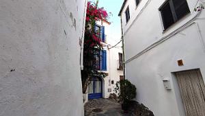 Cadaques - 26.09.2023 - 51